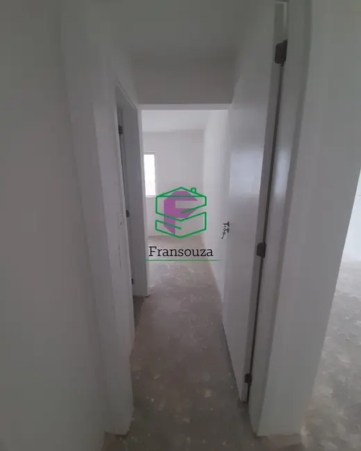 Apartamento com 2 quartos à venda, 71m2 em Piatã, Salvador - BA - imagem 5 Foto 5 de Apartamento com 2 quartos à venda, 71m2 em Piatã, Salvador - BA