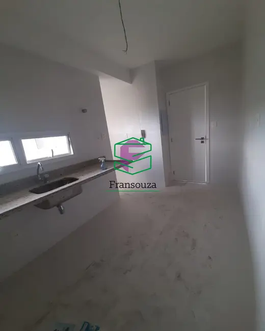 Apartamento com 2 quartos à venda, 71m2 em Piatã, Salvador - BA - imagem 6 Foto 6 de Apartamento com 2 quartos à venda, 71m2 em Piatã, Salvador - BA