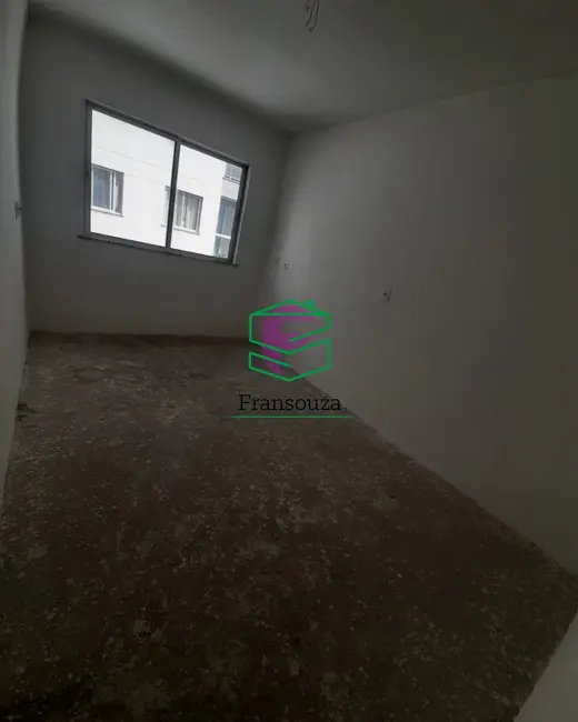 Apartamento com 2 quartos à venda, 71m2 em Piatã, Salvador - BA - imagem 3 Foto 3 de Apartamento com 2 quartos à venda, 71m2 em Piatã, Salvador - BA