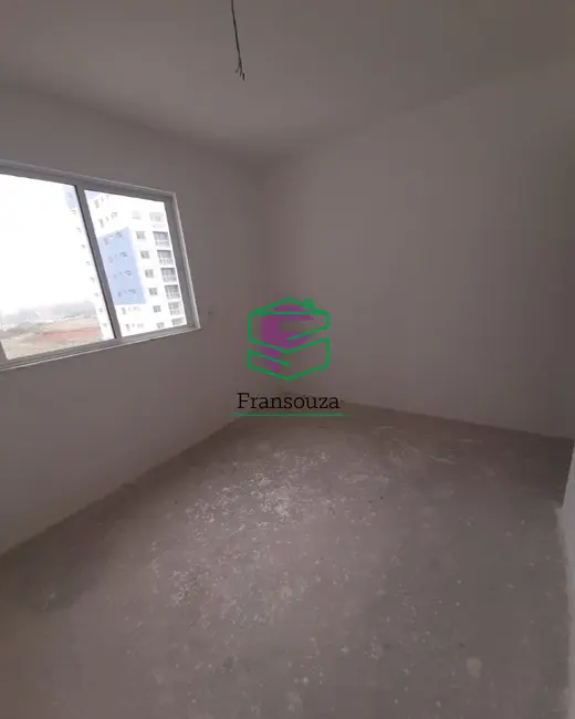 Apartamento com 2 quartos à venda, 54m2 em Piatã, Salvador - BA - imagem 6 Foto 6 de Apartamento com 2 quartos à venda, 54m2 em Piatã, Salvador - BA