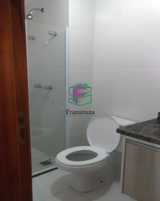 Foto 5 de Apartamento com 1 quarto à venda, 49m2 em Caminho das Árvores, Salvador - BA