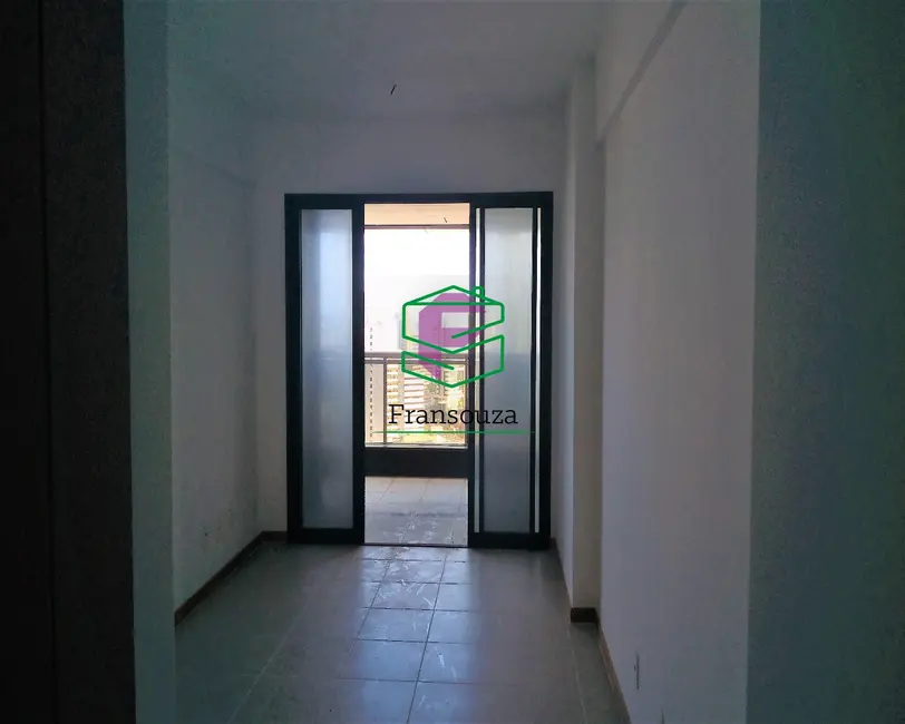 Apartamento com 2 quartos à venda, 72m2 em Caminho das Árvores, Salvador - BA - imagem 9 Foto 9 de Apartamento com 2 quartos à venda, 72m2 em Caminho das Árvores, Salvador - BA