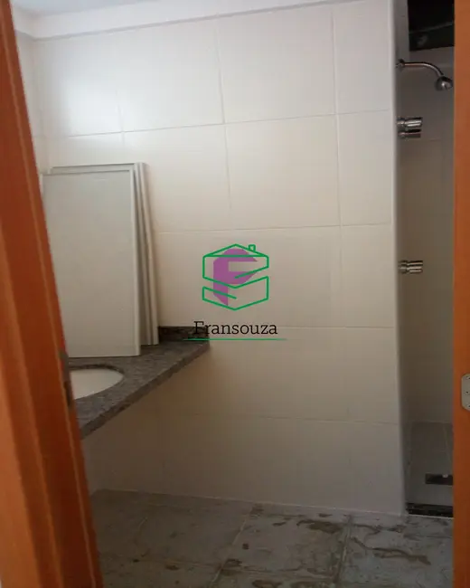 Apartamento com 2 quartos à venda, 72m2 em Caminho das Árvores, Salvador - BA - imagem 6 Foto 6 de Apartamento com 2 quartos à venda, 72m2 em Caminho das Árvores, Salvador - BA