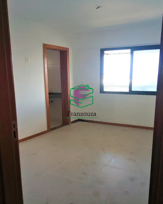 Apartamento com 2 quartos à venda, 72m2 em Caminho das Árvores, Salvador - BA - imagem 4 Foto 4 de Apartamento com 2 quartos à venda, 72m2 em Caminho das Árvores, Salvador - BA