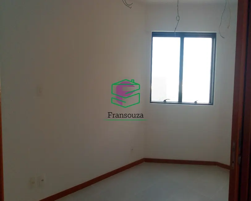 Apartamento com 2 quartos à venda, 72m2 em Caminho das Árvores, Salvador - BA - imagem 7 Foto 7 de Apartamento com 2 quartos à venda, 72m2 em Caminho das Árvores, Salvador - BA
