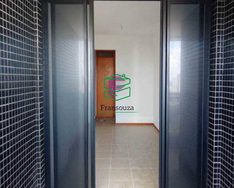Apartamento com 2 quartos à venda, 72m2 em Caminho das Árvores, Salvador - BA - imagem 5 Foto 5 de Apartamento com 2 quartos à venda, 72m2 em Caminho das Árvores, Salvador - BA