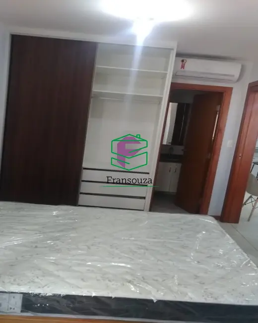 Apartamento com 1 quarto para alugar, 52m2 em Salvador - BA - imagem 6 Foto 6 de Apartamento com 1 quarto para alugar, 52m2 em Salvador - BA