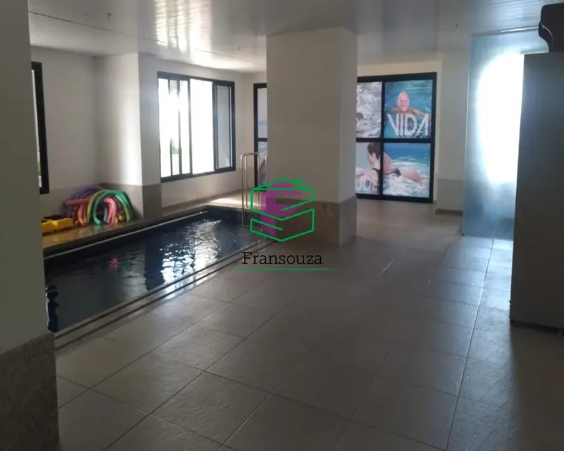 Foto 7 de Apartamento com 2 quartos à venda, 71m2 em Caminho das Árvores, Salvador - BA