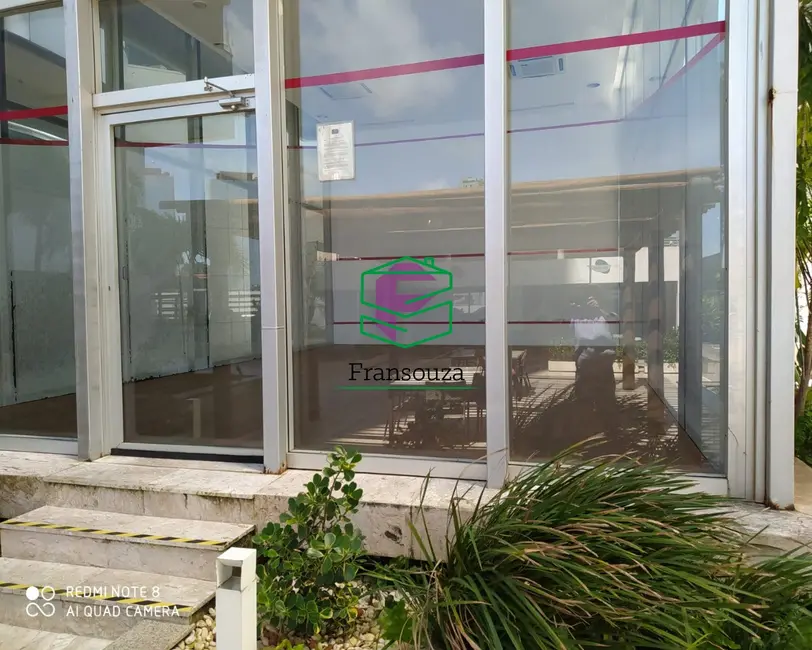 Foto 5 de Apartamento com 2 quartos à venda, 71m2 em Caminho das Árvores, Salvador - BA