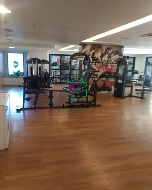 Foto 8 de Apartamento com 2 quartos à venda, 71m2 em Caminho das Árvores, Salvador - BA