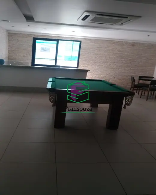 Foto 9 de Apartamento com 2 quartos à venda, 71m2 em Caminho das Árvores, Salvador - BA