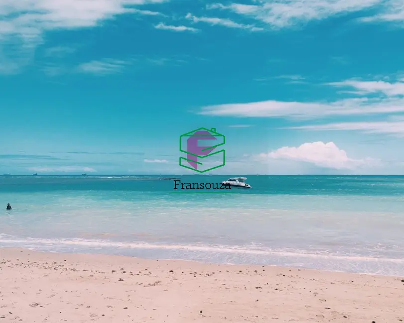 Foto 7 de Casa com 3 quartos à venda, 476m2 em Vera Cruz - BA