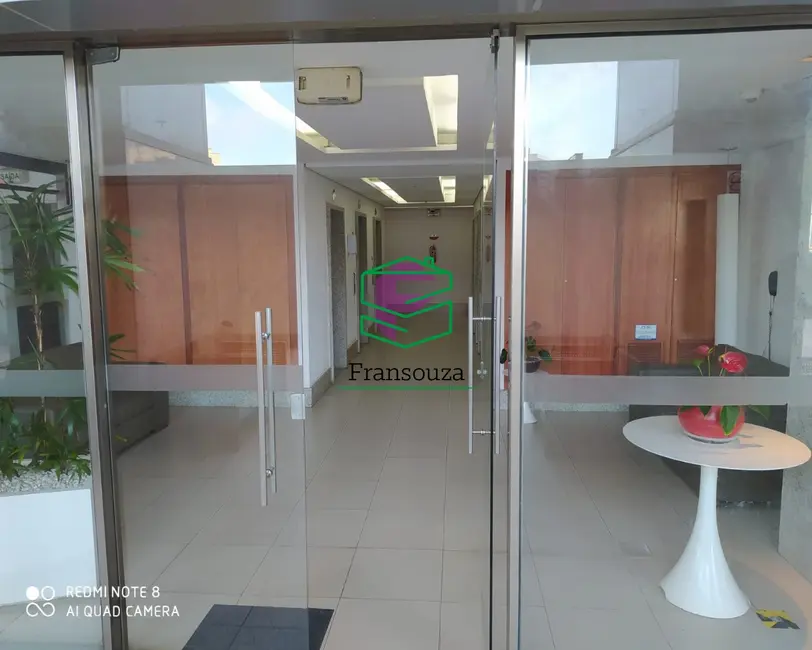 Apartamento com 1 quarto à venda, 49m2 em Caminho das Árvores, Salvador - BA - imagem 8 Foto 8 de Apartamento com 1 quarto à venda, 49m2 em Caminho das Árvores, Salvador - BA
