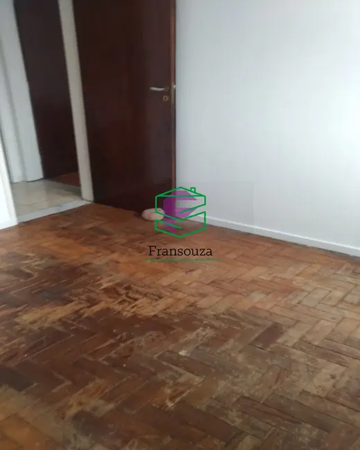 Foto 3 de Apartamento com 2 quartos à venda, 67m2 em Pituba, Salvador - BA