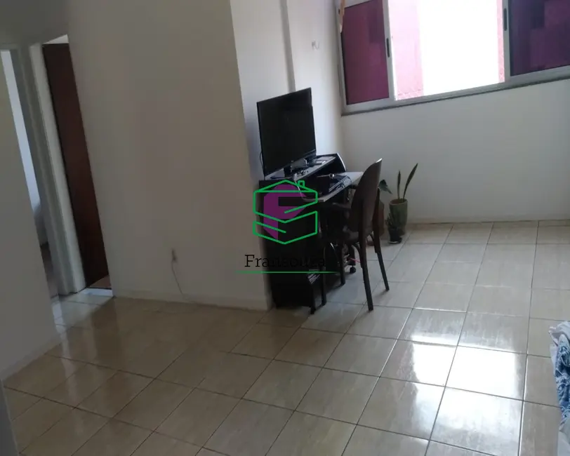 Foto 8 de Apartamento com 2 quartos à venda, 67m2 em Pituba, Salvador - BA