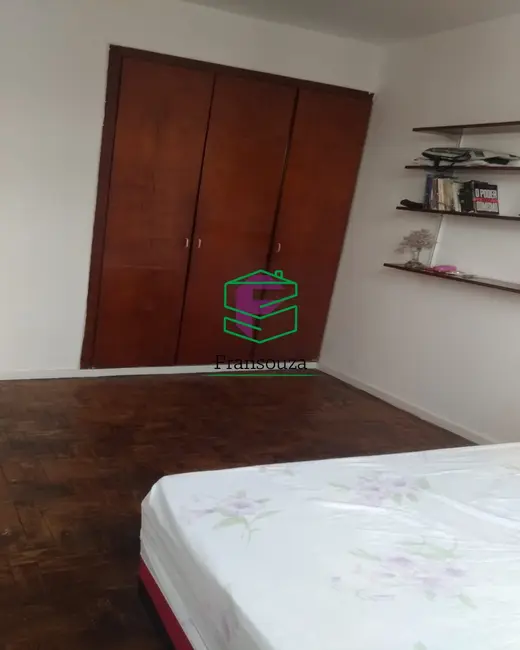 Foto 4 de Apartamento com 2 quartos à venda, 67m2 em Pituba, Salvador - BA