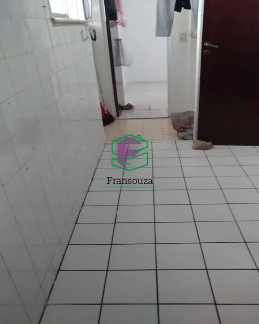 Foto 7 de Apartamento com 2 quartos à venda, 67m2 em Pituba, Salvador - BA