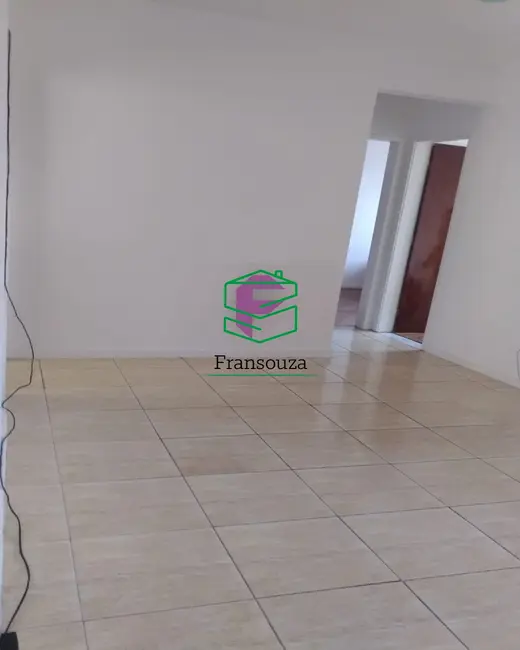 Foto 5 de Apartamento com 2 quartos à venda, 67m2 em Pituba, Salvador - BA