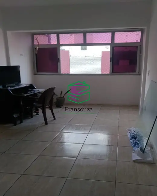 Foto 6 de Apartamento com 2 quartos à venda, 67m2 em Pituba, Salvador - BA