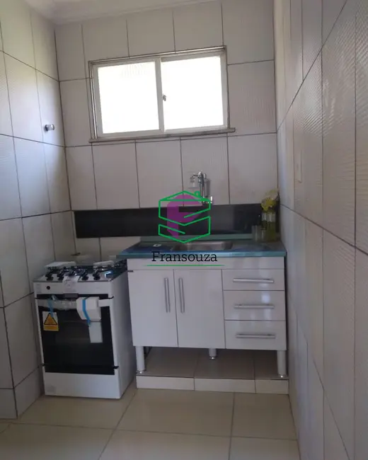 Foto 7 de Apartamento com 3 quartos à venda, 68m2 em Pernambués, Salvador - BA