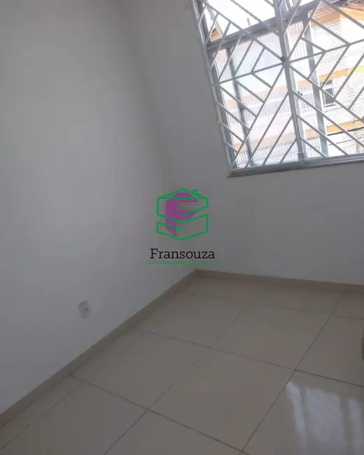 Foto 3 de Apartamento com 3 quartos à venda, 68m2 em Pernambués, Salvador - BA