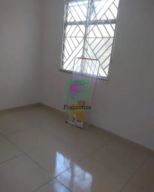 Foto 6 de Apartamento com 3 quartos à venda, 68m2 em Pernambués, Salvador - BA