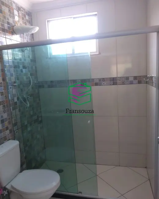 Foto 8 de Apartamento com 3 quartos à venda, 68m2 em Pernambués, Salvador - BA