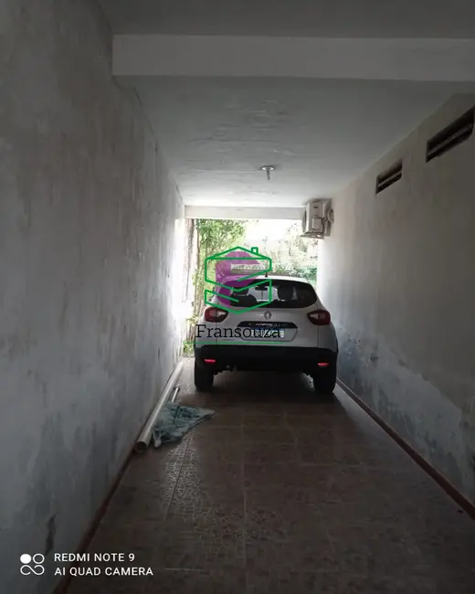 Foto 9 de Casa com 11 quartos para alugar, 120m2 em Pituba, Salvador - BA