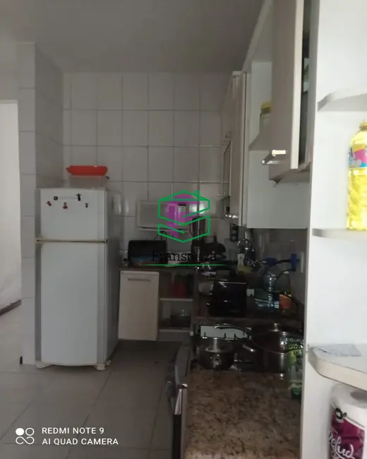 Foto 5 de Casa com 11 quartos para alugar, 120m2 em Pituba, Salvador - BA