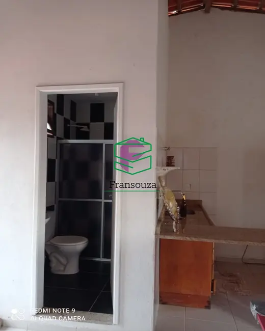 Foto 8 de Casa com 11 quartos para alugar, 120m2 em Pituba, Salvador - BA
