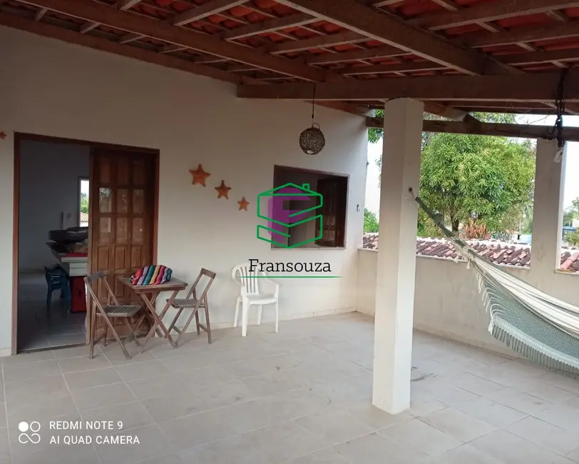 Foto 7 de Casa com 11 quartos para alugar, 120m2 em Pituba, Salvador - BA