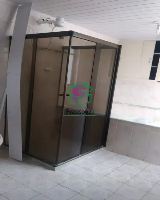 Apartamento com 4 quartos à venda e para alugar, 168m2 em Federação, Salvador - BA - imagem 7 Foto 7 de Apartamento com 4 quartos à venda e para alugar, 168m2 em Federação, Salvador - BA