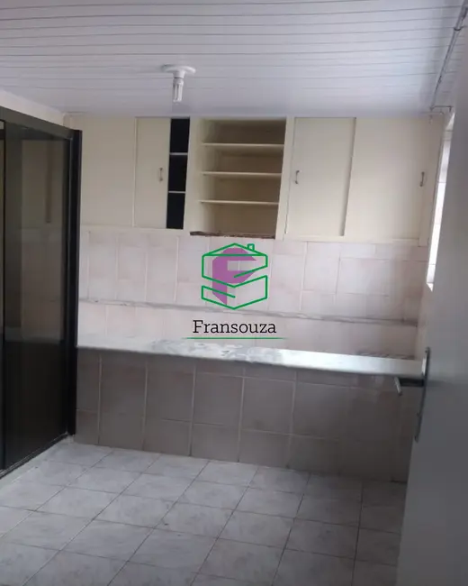 Apartamento com 4 quartos à venda e para alugar, 168m2 em Federação, Salvador - BA - imagem 8 Foto 8 de Apartamento com 4 quartos à venda e para alugar, 168m2 em Federação, Salvador - BA