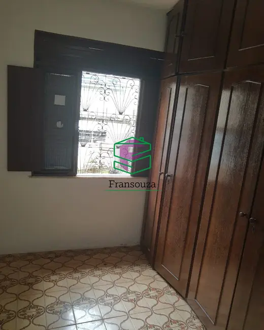 Foto 4 de Casa com 2 quartos à venda, 70m2 em Capelinha, Salvador - BA