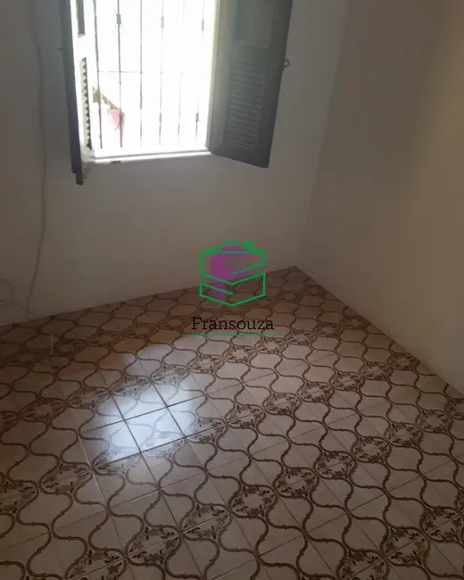 Foto 3 de Casa com 2 quartos à venda, 70m2 em Capelinha, Salvador - BA