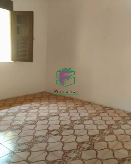 Foto 5 de Casa com 2 quartos à venda, 70m2 em Capelinha, Salvador - BA