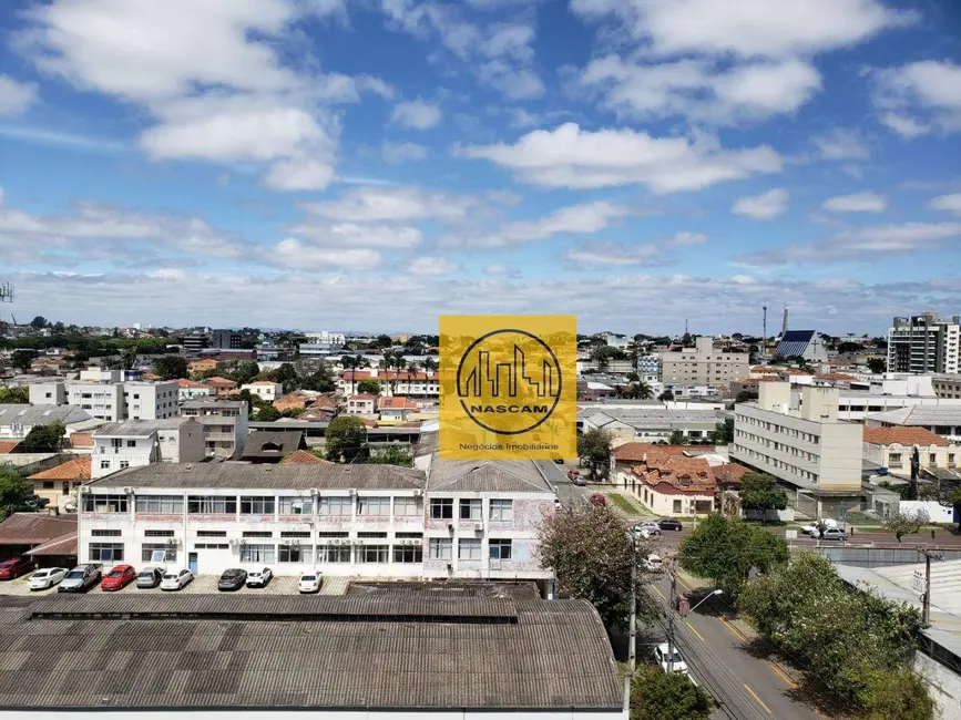 Foto 6 de Apartamento com 2 quartos à venda, 85m2 em Rebouças, Curitiba - PR