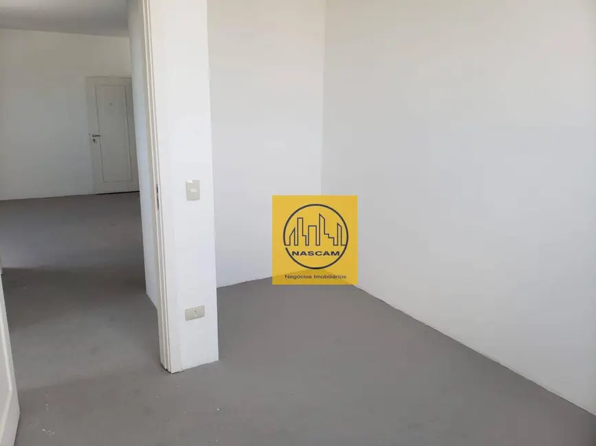 Foto 9 de Apartamento com 2 quartos à venda, 85m2 em Rebouças, Curitiba - PR