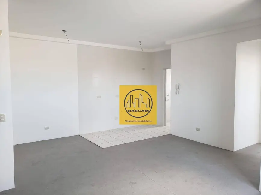 Foto 5 de Apartamento com 2 quartos à venda, 85m2 em Rebouças, Curitiba - PR