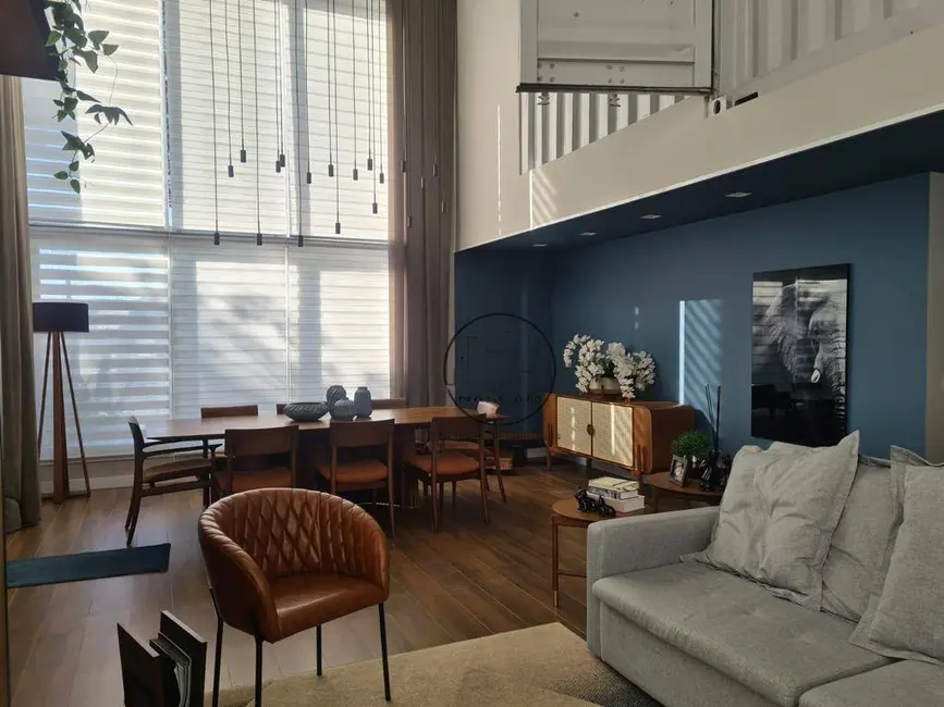Foto 1 de Casa de Condomínio com 4 quartos à venda, 1900m2 em Butiatuvinha, Curitiba - PR