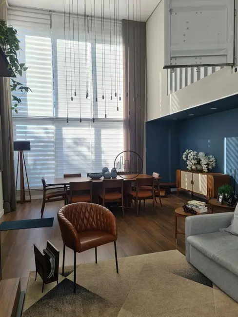 Foto 2 de Casa de Condomínio com 4 quartos à venda, 1900m2 em Butiatuvinha, Curitiba - PR