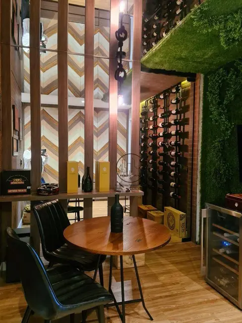 Foto 5 de Casa de Condomínio com 4 quartos à venda, 1900m2 em Butiatuvinha, Curitiba - PR