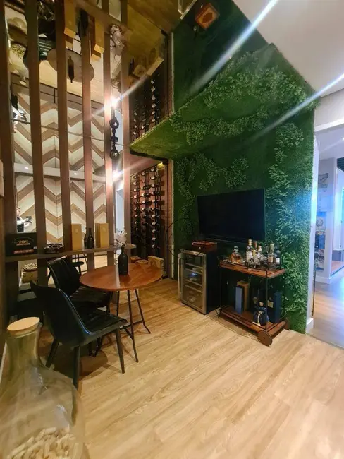 Foto 7 de Casa de Condomínio com 4 quartos à venda, 1900m2 em Butiatuvinha, Curitiba - PR