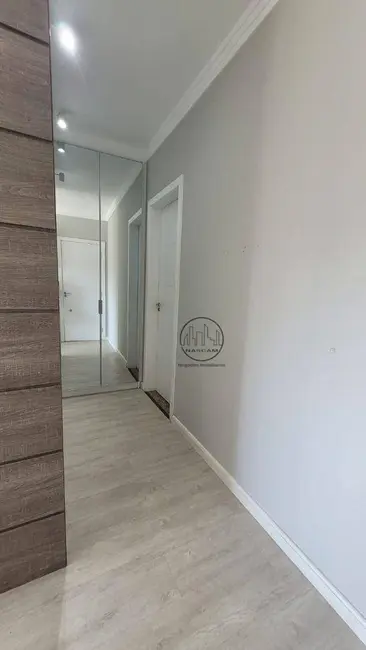 Foto 23 de Sobrado com 3 quartos à venda, 80m2 em Pilarzinho, Curitiba - PR