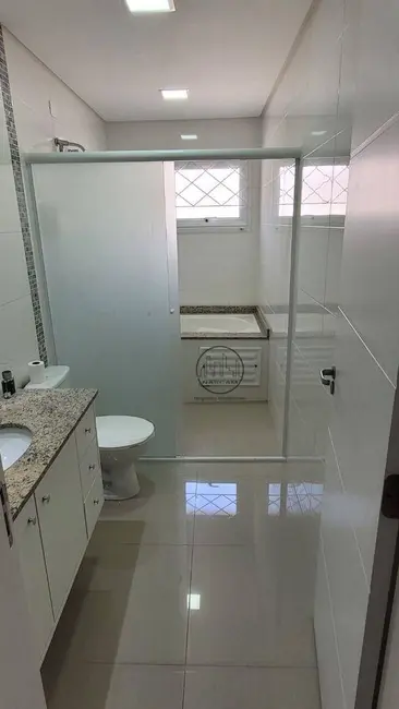 Foto 26 de Sobrado com 3 quartos à venda, 80m2 em Pilarzinho, Curitiba - PR