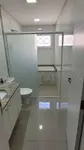 Imagem 26