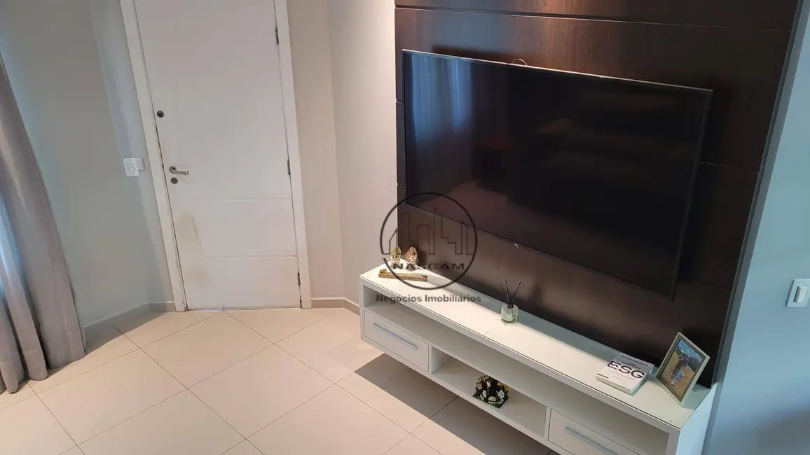 Foto 30 de Sobrado com 3 quartos à venda, 80m2 em Pilarzinho, Curitiba - PR