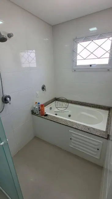 Foto 29 de Sobrado com 3 quartos à venda, 80m2 em Pilarzinho, Curitiba - PR