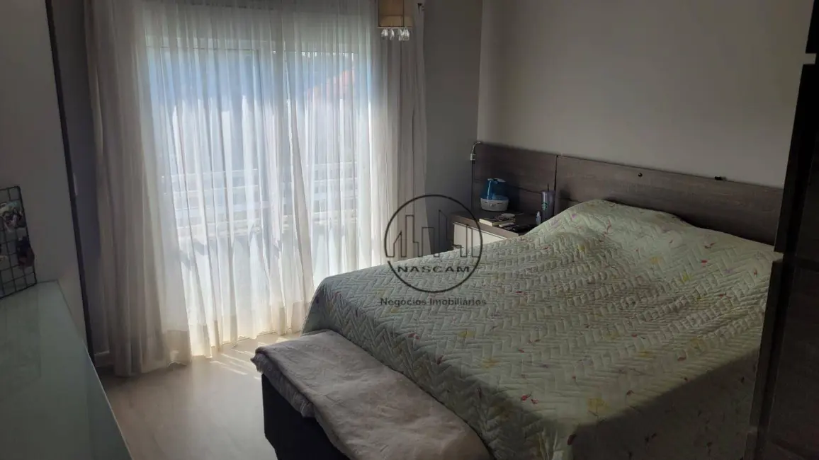 Foto 20 de Sobrado com 3 quartos à venda, 80m2 em Pilarzinho, Curitiba - PR