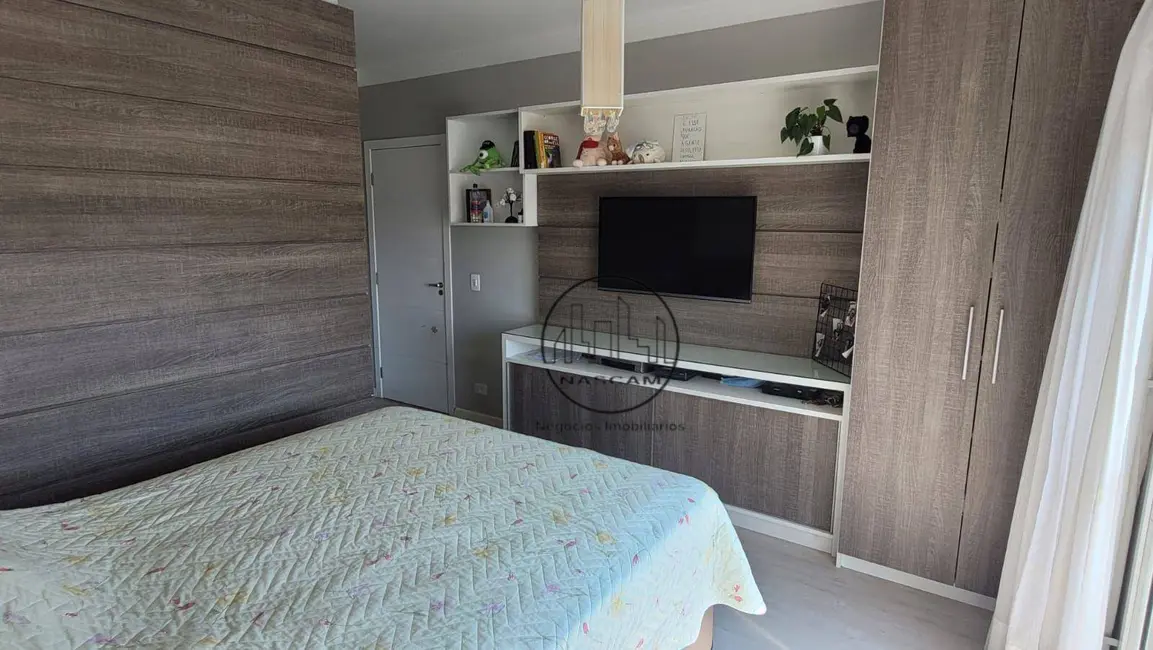 Foto 24 de Sobrado com 3 quartos à venda, 80m2 em Pilarzinho, Curitiba - PR